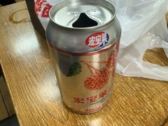 -天瑞福云南过桥米线(十里河店)