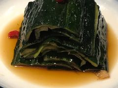 -老阊门菜馆(山塘街店)