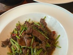 -徐记海鲜·宴会(大唐西市|丰庆店)