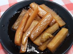 -小鳌陪你小排档·四季小龙虾·田鸡·宵夜(中央第五街店)