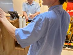 -感智盲人按摩·艾灸·肩颈SPA(岗厦店)