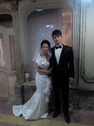 点击看大图 android_upload_pic-扬州龙摄影·全球旅拍(维扬路总店)