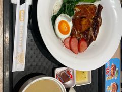 -大家乐(佛山普君店)
