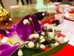 -北海渔村酒楼·粤菜海鲜点心(新华店)