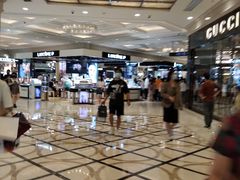 -新世界大丸百货