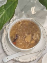 -伊丽汇
