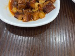 -福海面馆(阳曲店)