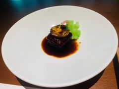 -觀芷隐轩