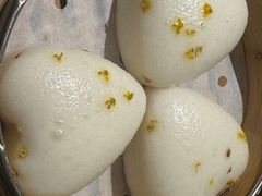 -醉庐·新上海菜(南京西路店)