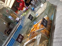 -汉阳廷自助烤肉·火锅(万丰海岸城店)