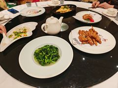 -上海1号私藏菜(黄浦店)