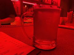 -The Drinkery (瑞金店)