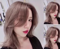 -BM SALON