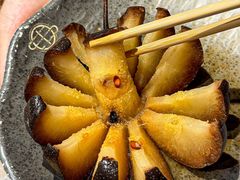 -记忆串城·东北烧烤·小龙虾·大型团建(南油店)