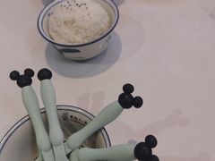 -發起人·肉骨茶(万象汇店)