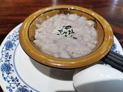-味中味(东街店)