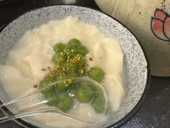 -那些年一起吃串的地方烧烤(观前街店)