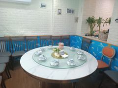 -来之顺海鲜菜馆·青岛菜·始于1993(栈桥店)