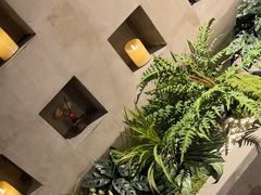 -施奈儿.洗头頭療.按摩SPA.采耳(上梅林店)