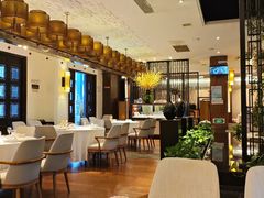 -八分饱·西津会(西津渡店)