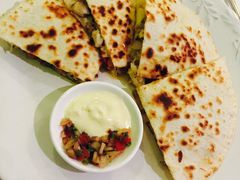 -美丽心情蛋糕(江苏路店)