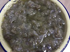 -定家小酥肉·清真(回民街店)