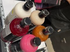 -LUSH(威尼斯人购物中心店)