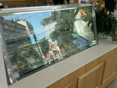 -蒲公英(象山北路店)