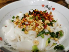 -盟重烧烤(高正街店)