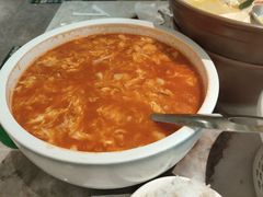 -峰厨大鱼泡饼·天津菜(西青大学城店)