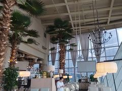 -麓湘小镇(金茂览秀城店)