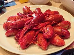 -靓靓蒸虾·头牌蒸虾(南山桂庙店)