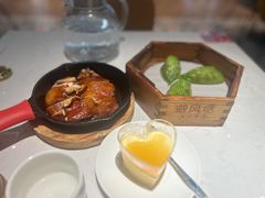 -避风塘(江桥万达店)