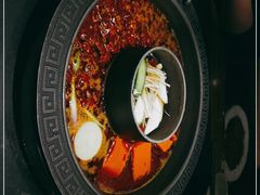 -晓宇重庆火锅(龙首店)