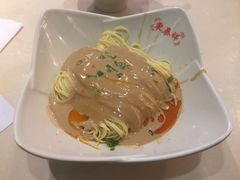 -东泰祥生煎馆(重庆北路店)