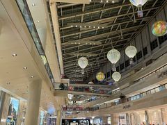 -Gucci(北京金融街购物中心店)