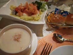 -太平馆西餐厅(北京路店)