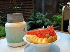 -家宴滇食记·云南家常菜