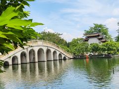 -宝墨园景区