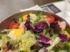 -KingThaia金泰兰(滨江天街店)