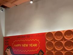 -满纷轰趴·生日聚会·公司团建·城市系列(前海店)