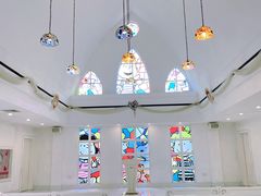 -史努比缤纷世界