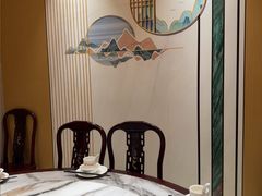 -梅利汴京烤鸭•开封豫菜地标店(晋安路店)