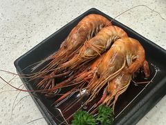 -肥仔文澳门猪骨煲(南京西路店)
