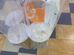 -CoCo都可(小寨赛格店)