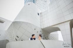 -艺匠摄影ARTIZ STUDIO(南京店)