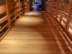 -北方暖暖温泉洗浴(沈阳北站店)