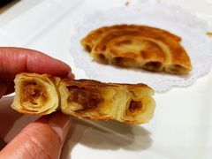 -老妈菜馆(建设街店)