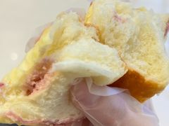 -石家庄万象城