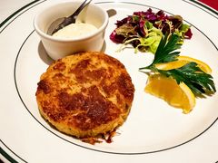 -Wolfgang’s Steakhouse 沃夫冈牛排馆(上海白玉兰广场店)